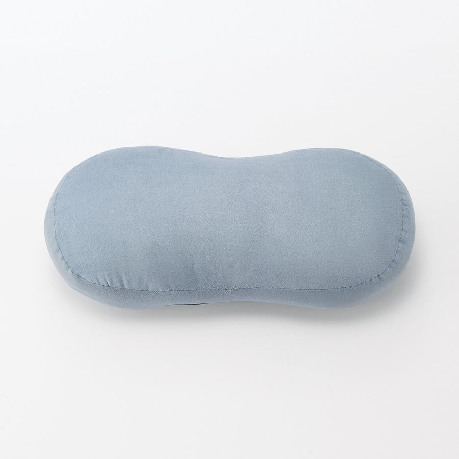 SOFT CUSHION MINI