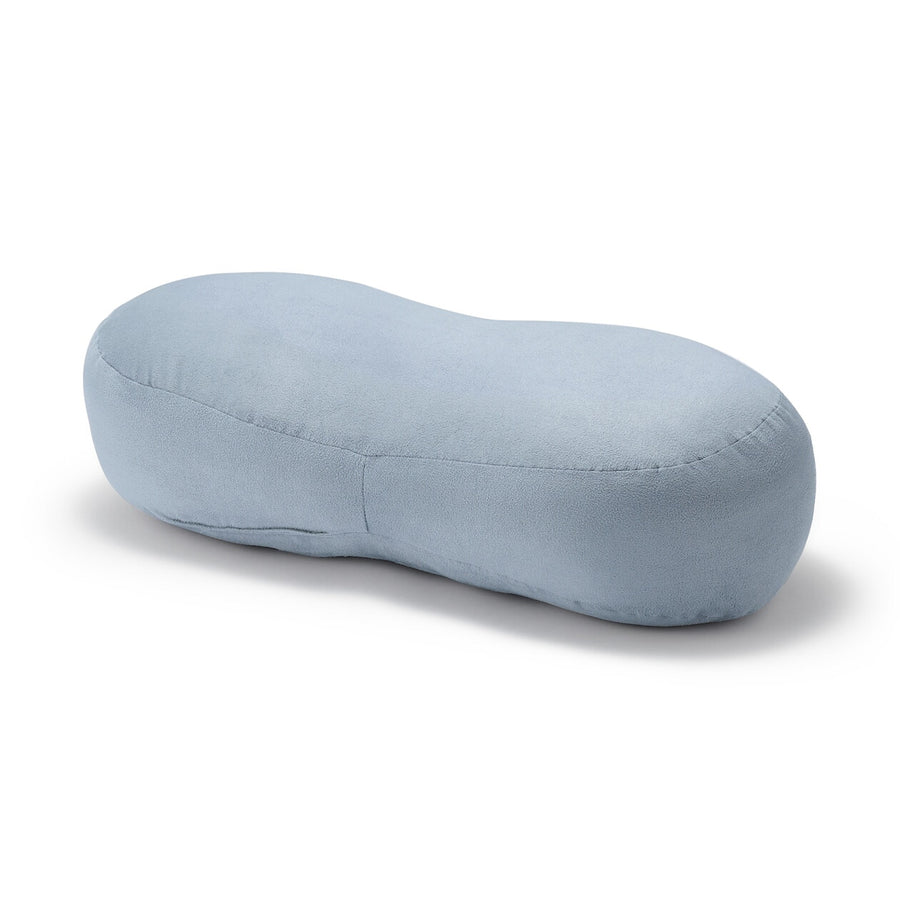 SOFT CUSHION MINI