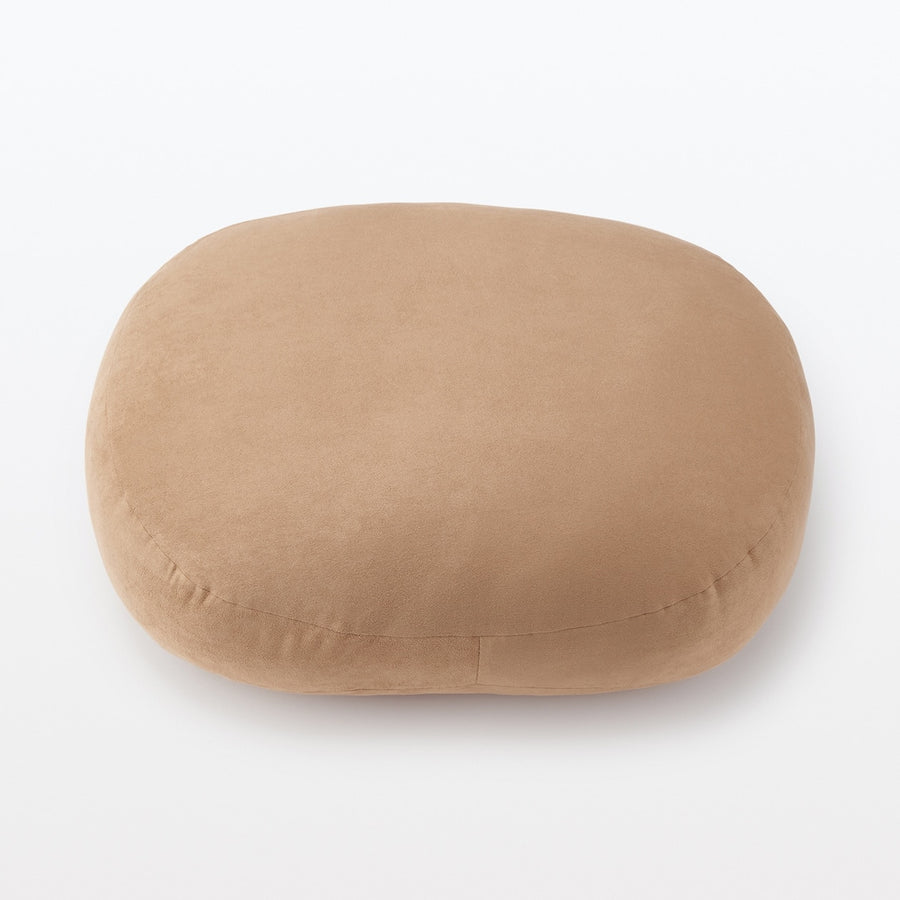 Soft Cushion