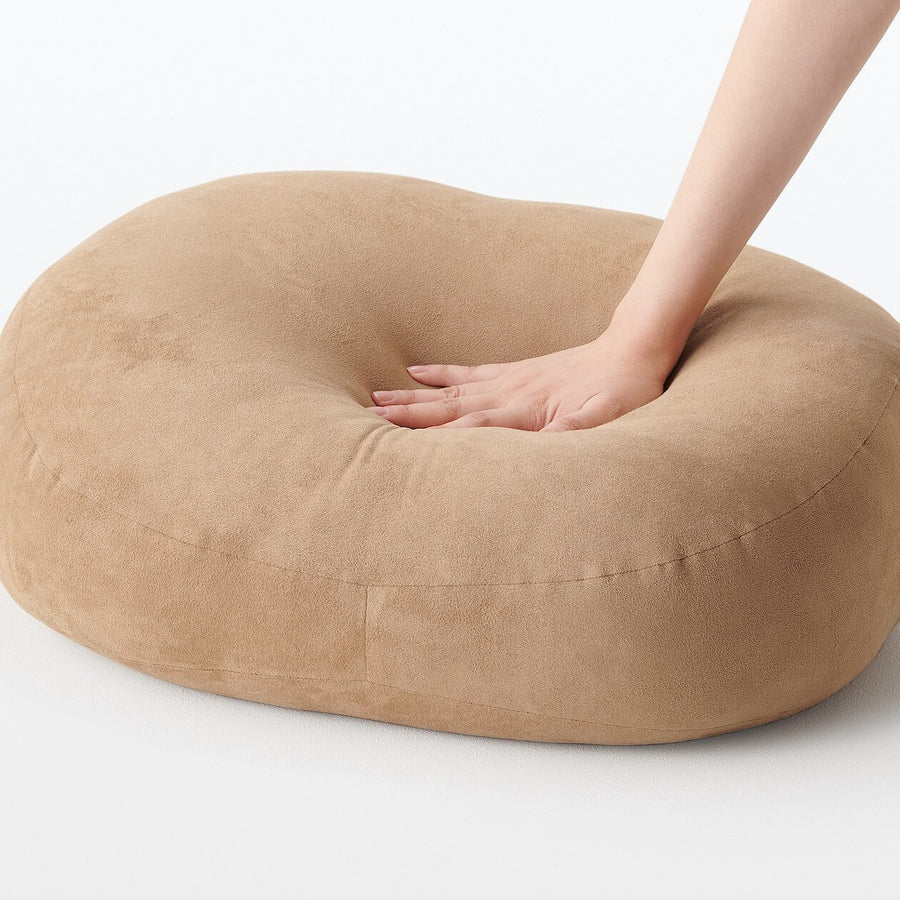 Soft Cushion