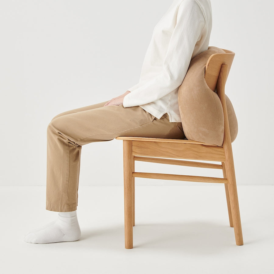 Soft Cushion