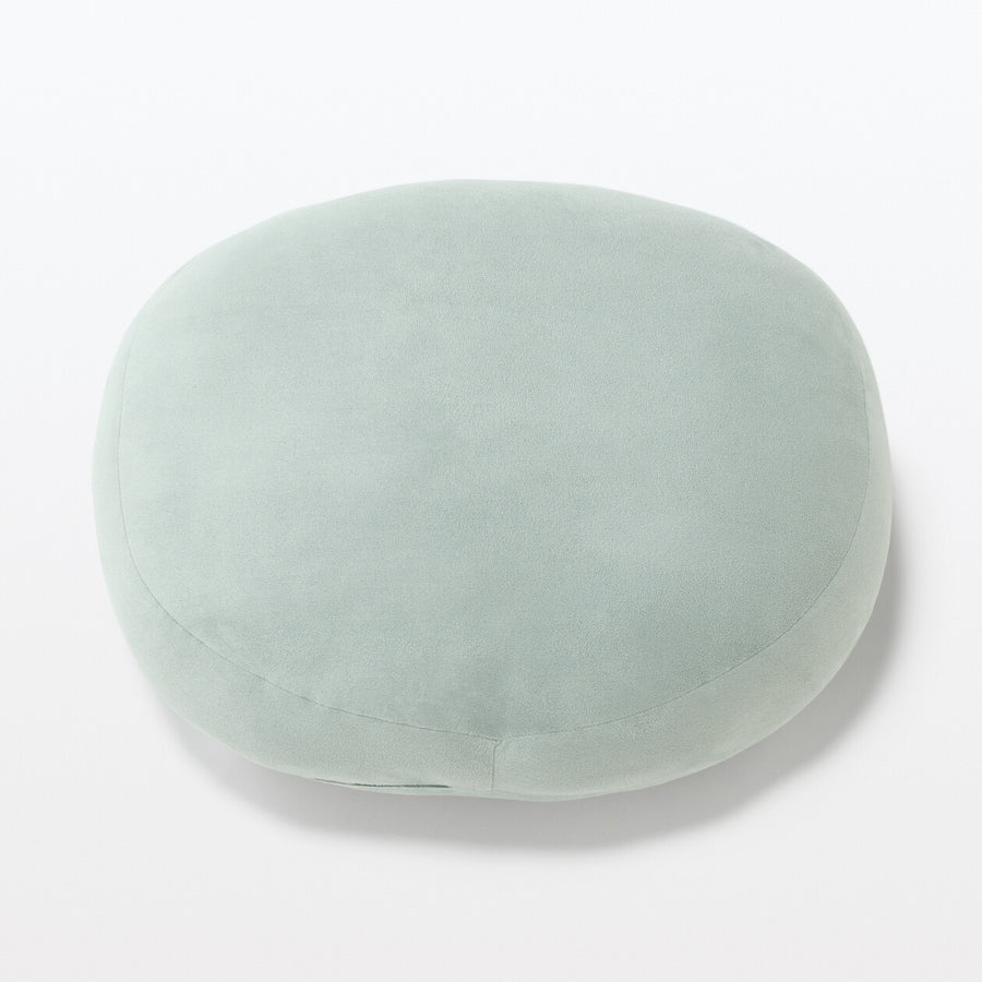 Soft Cushion