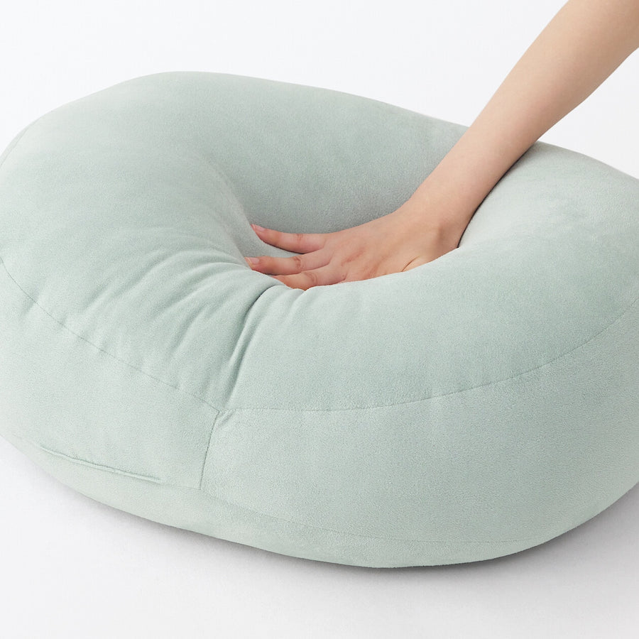 Soft Cushion