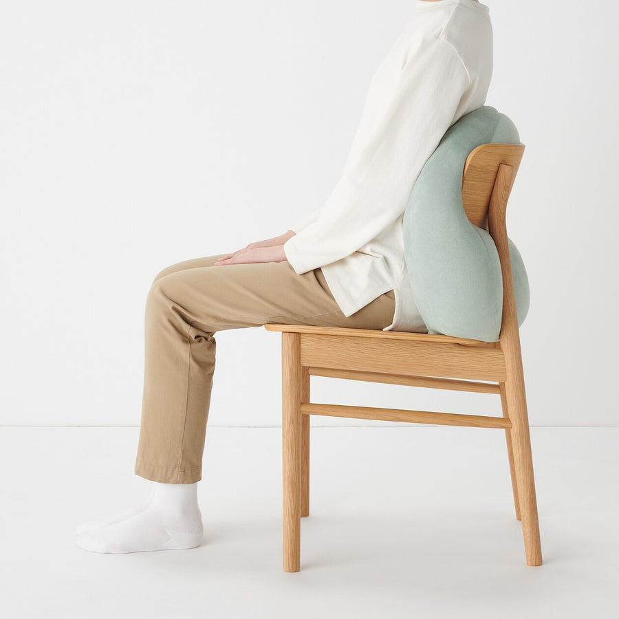 Soft Cushion