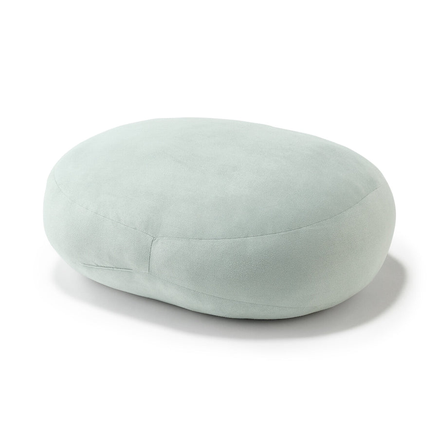 Soft Cushion