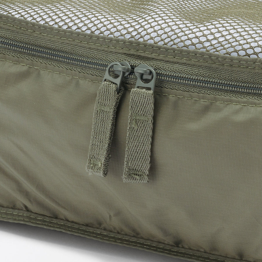 Lightweight Travel Packing Cube