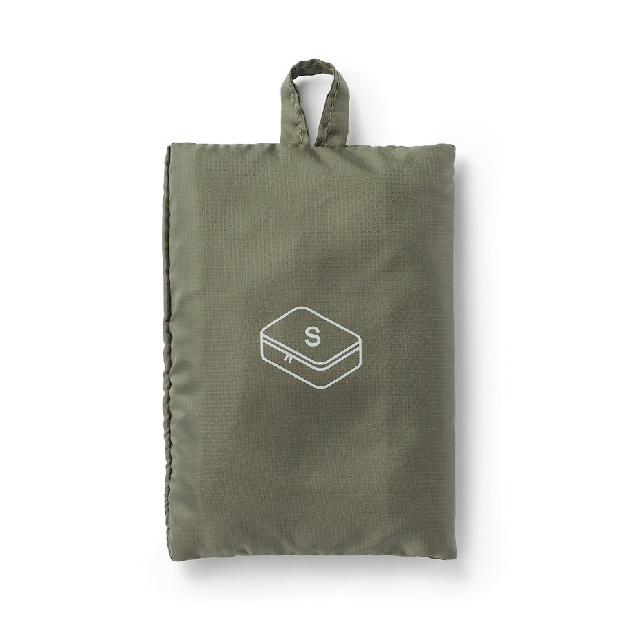 Lightweight Travel Packing Cube