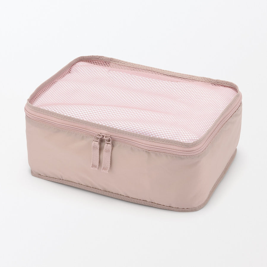 Lightweight Travel Packing Cube