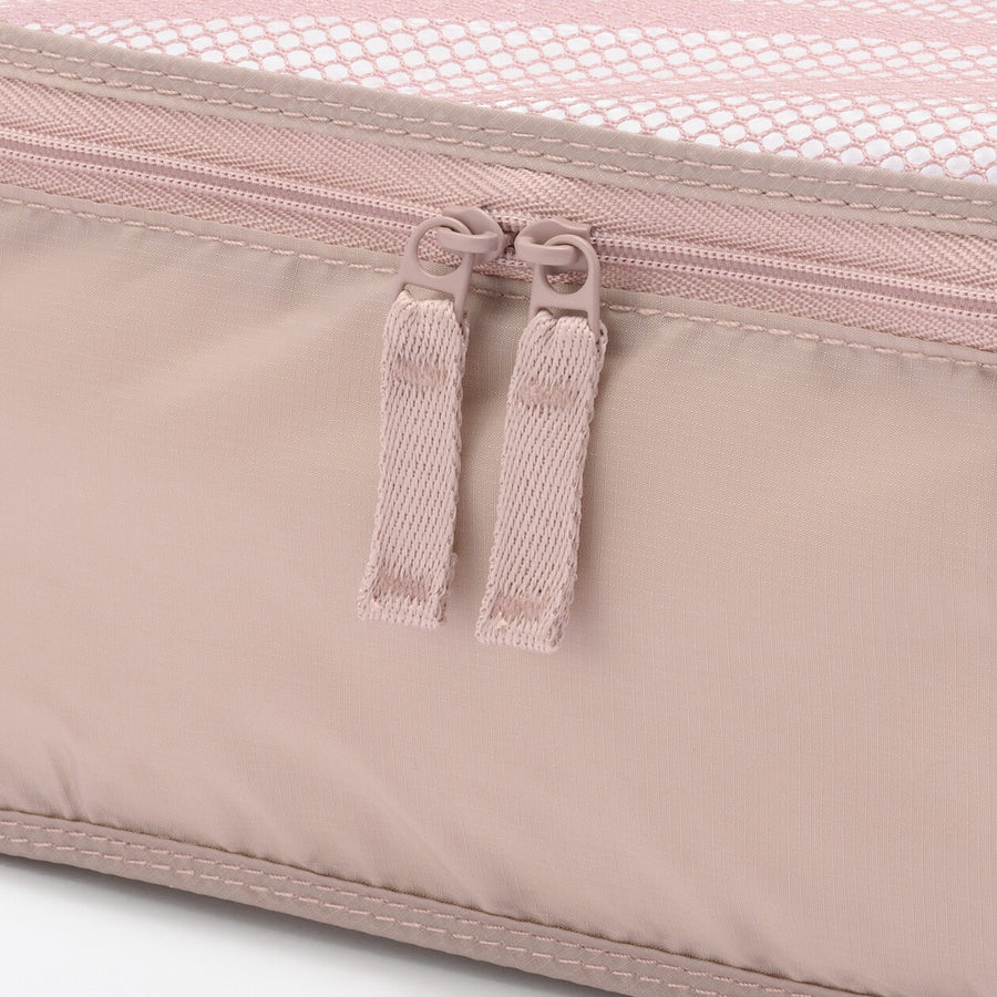 Lightweight Travel Packing Cube
