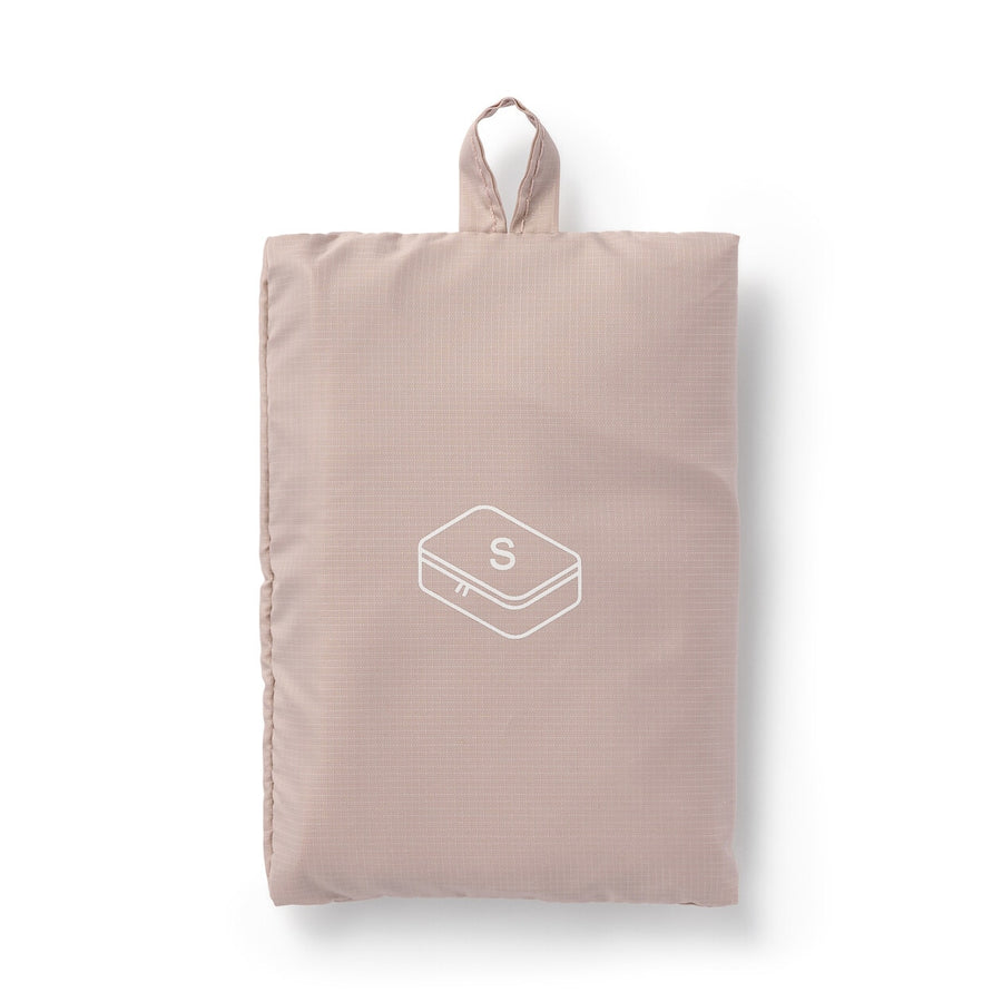 Lightweight Travel Packing Cube