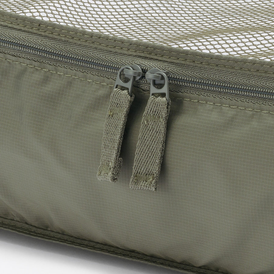 Lightweight Travel Packing Cube