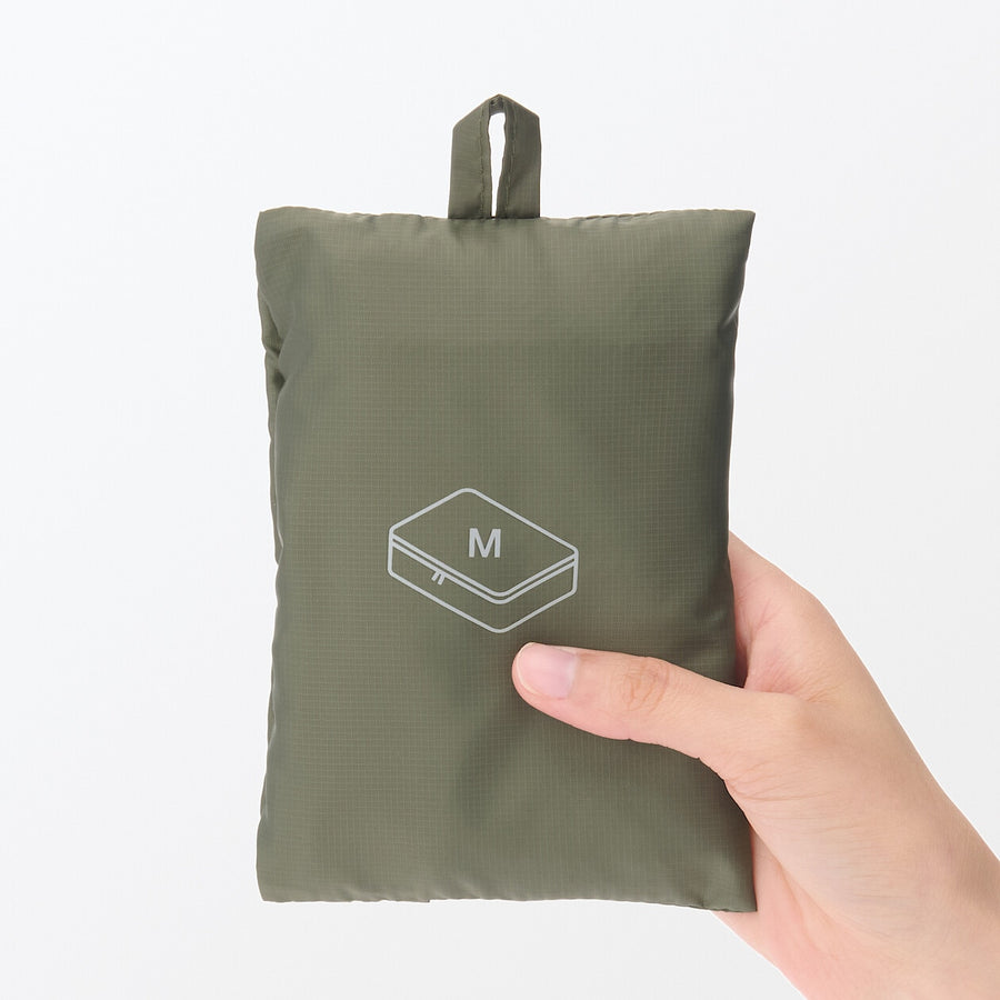 Lightweight Travel Packing Cube
