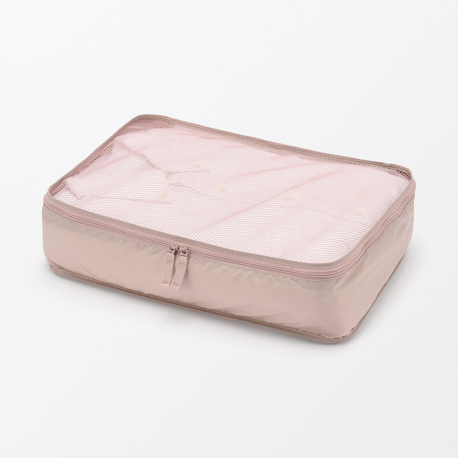 Lightweight Travel Packing Cube