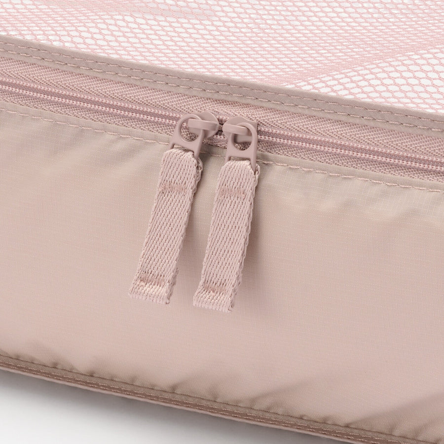 Lightweight Travel Packing Cube