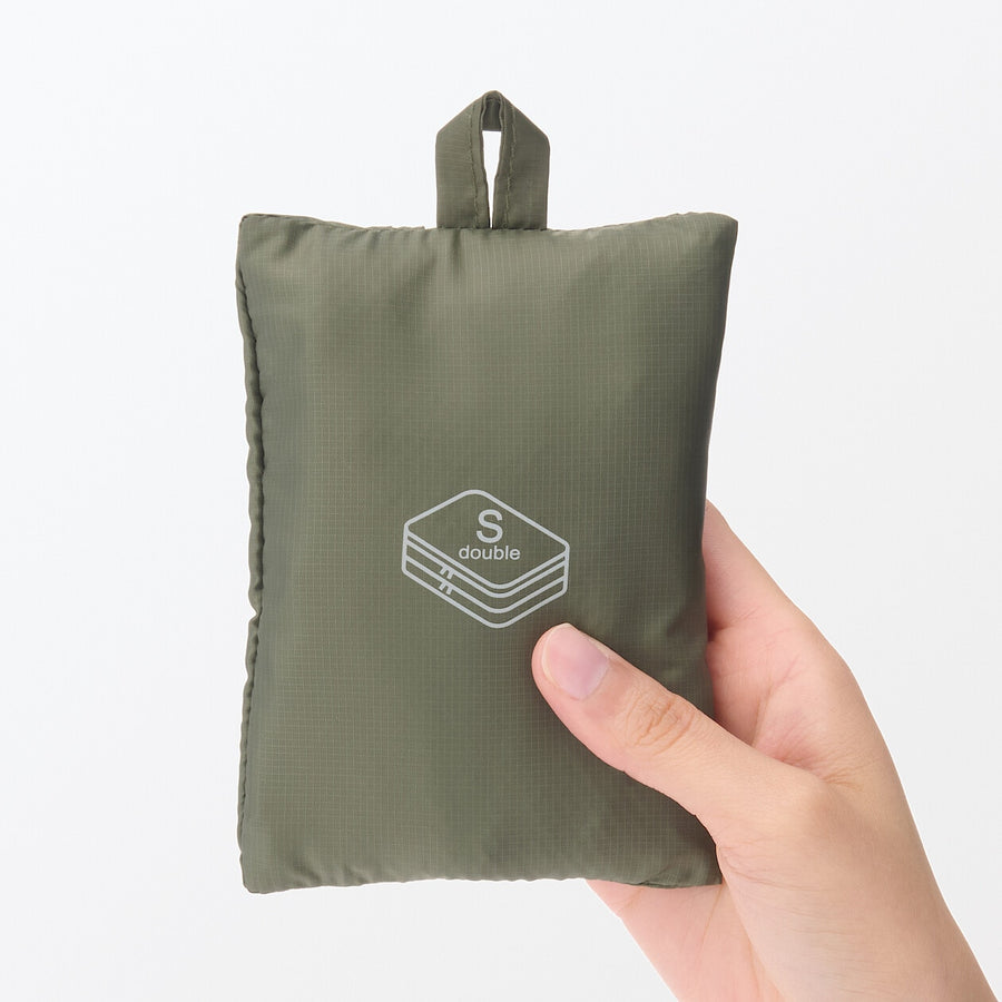 Lightweight Travel Packing Cube  - Double Tier