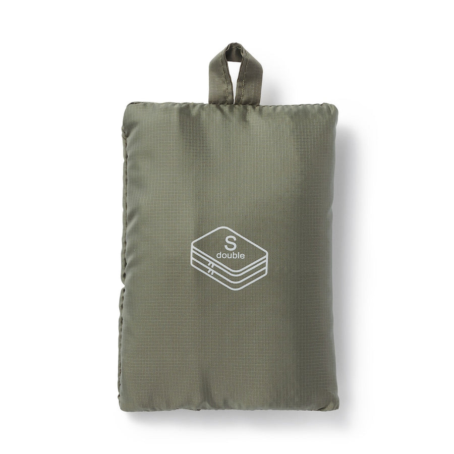 Lightweight Travel Packing Cube  - Double Tier