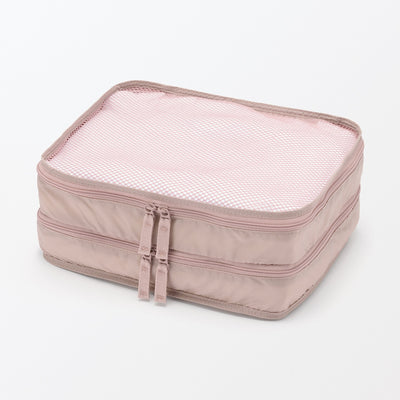 Lightweight Travel Packing Cube  - Double Tier