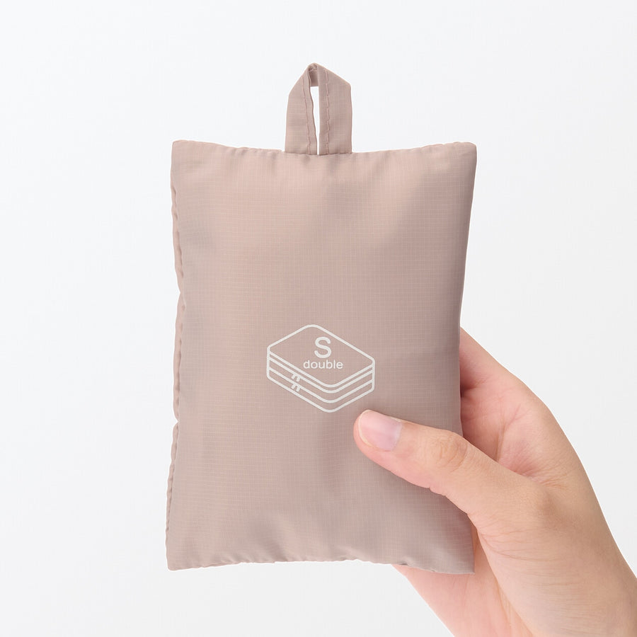 Lightweight Travel Packing Cube  - Double Tier