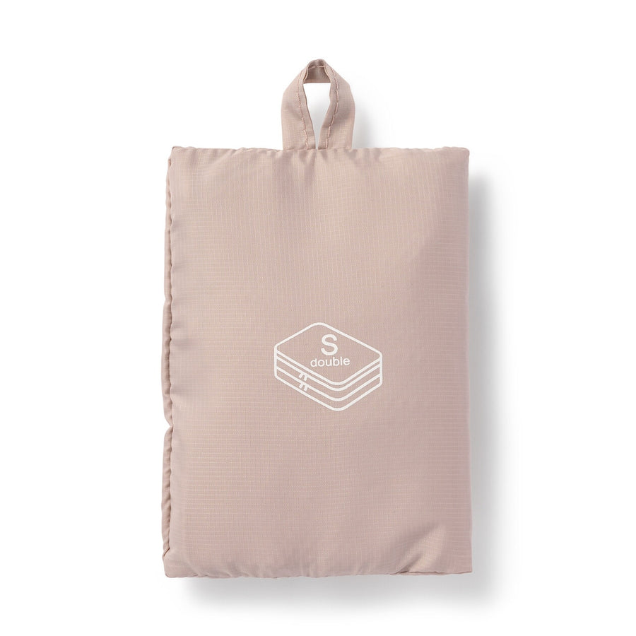 Lightweight Travel Packing Cube  - Double Tier