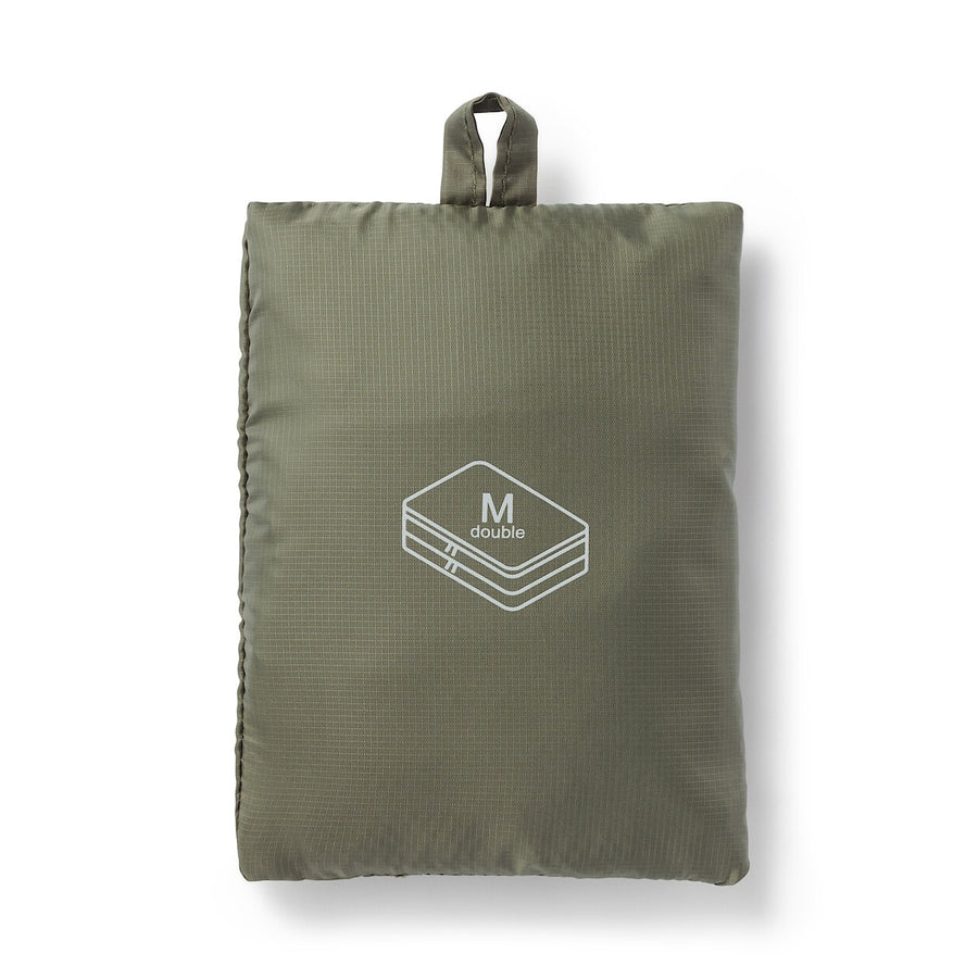 Lightweight Travel Packing Cube  - Double Tier