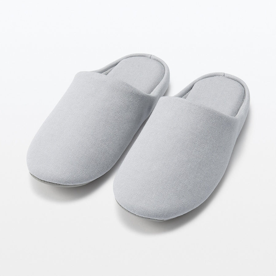 Cotton Insole Slippers