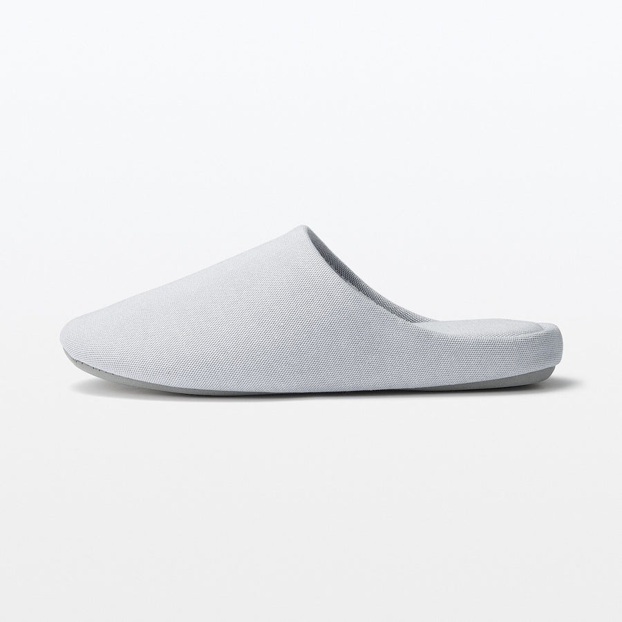 Cotton Insole Slippers