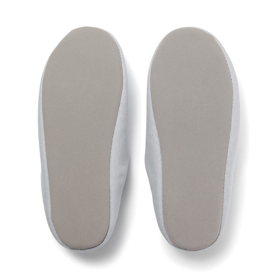 Cotton Insole Slippers