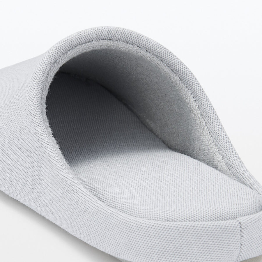 Cotton Insole Slippers
