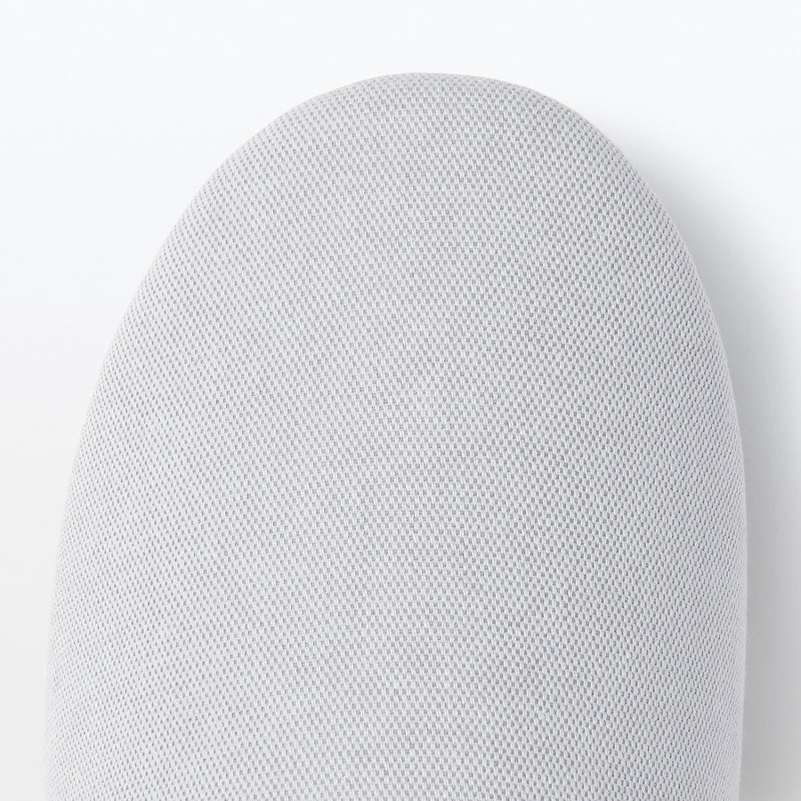 Cotton Insole Slippers