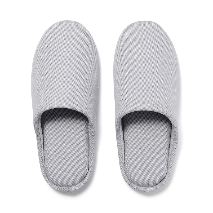 Cotton Insole Slippers