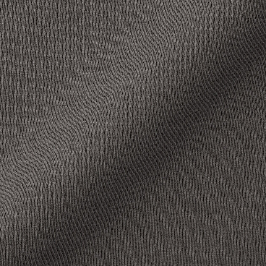 W's Cool touch anti-sweat stain crewneck SS T-shirtWhiteXS