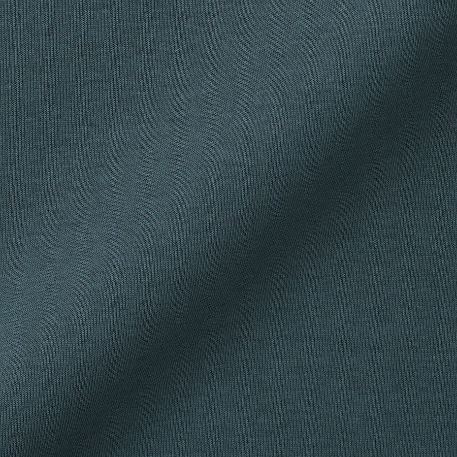 W's Cool touch anti-sweat stain crewneck SS T-shirtWhiteXS