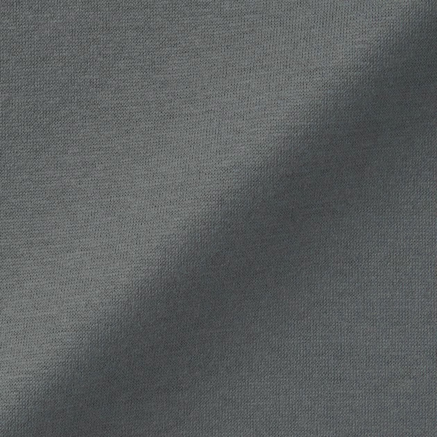 MUJI Labo Linen Blend Sleeveless Dress