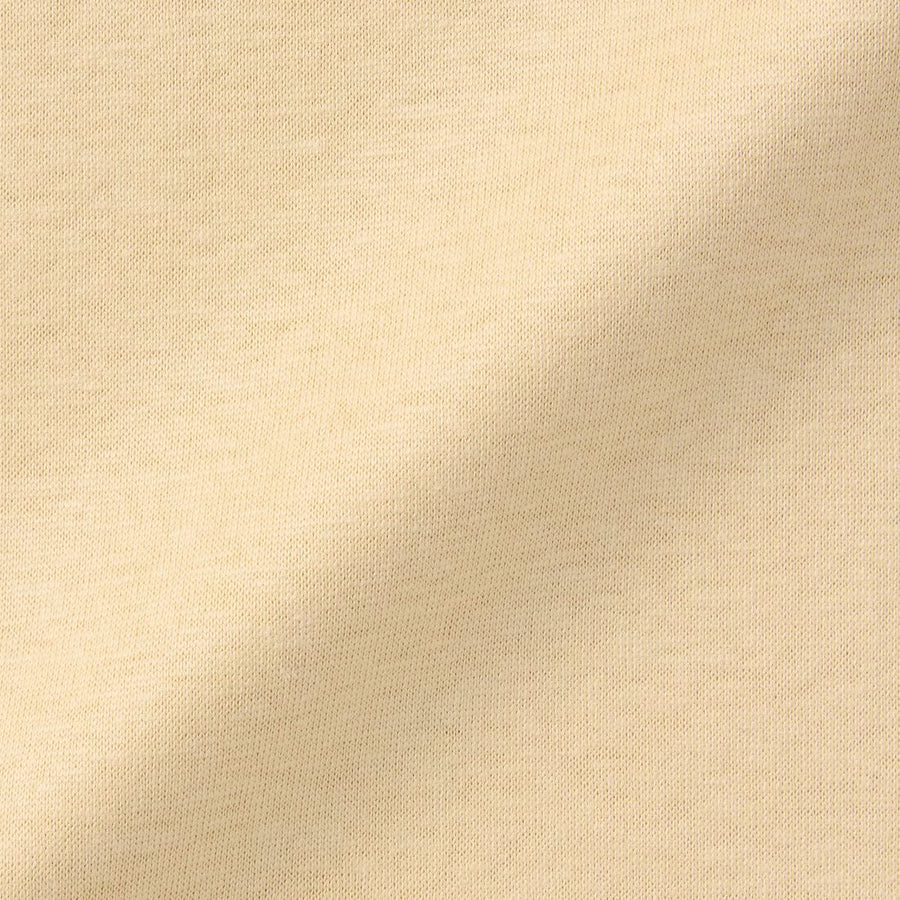 MUJI Labo Linen Blend Sleeveless Dress