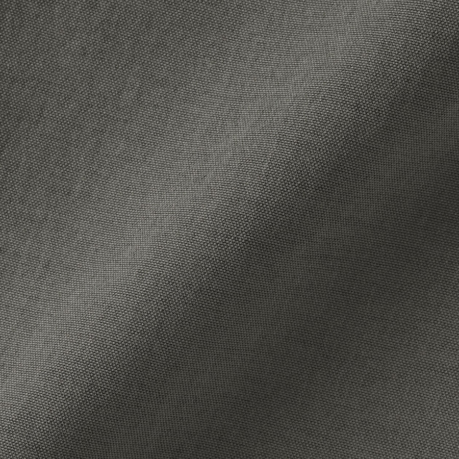 W's Water repellent Darted straight pants Off WhiteXS