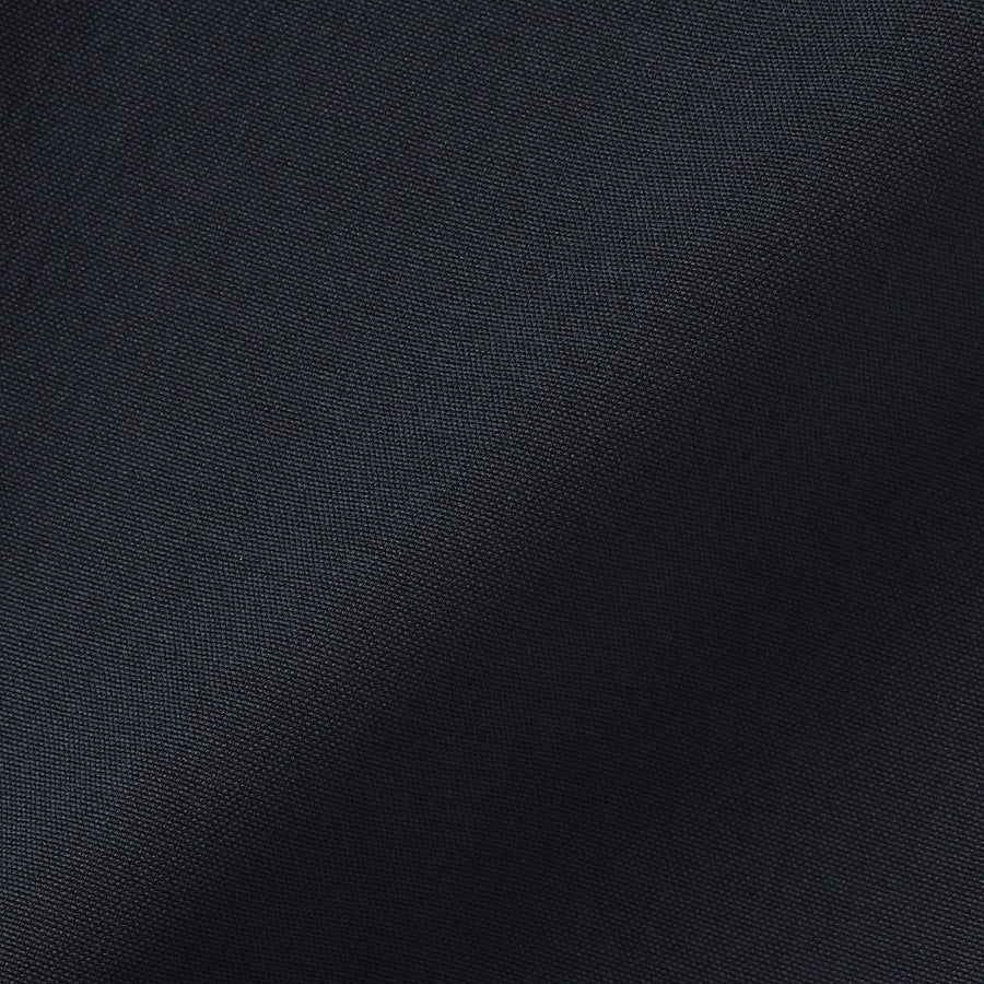 W's Water repellent Darted straight pants Off WhiteXS