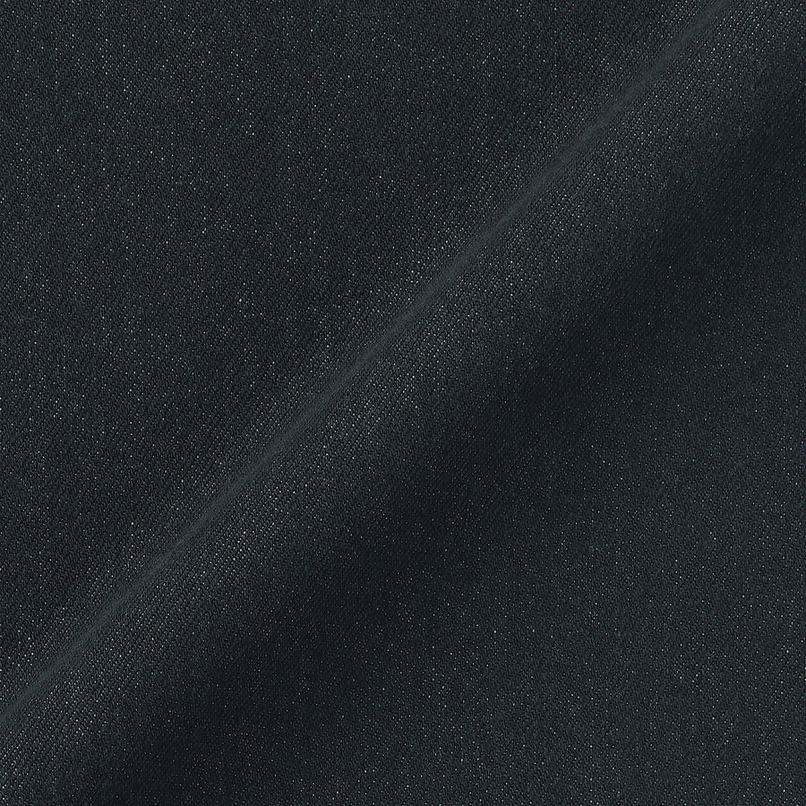 W's washi blended denim pants Dark grey23inch