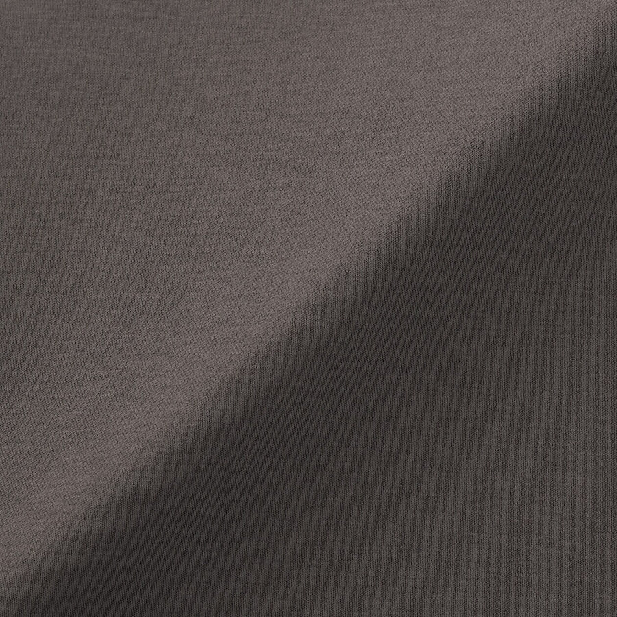 W's Cool touch flare skirt Charcoal GreyXS