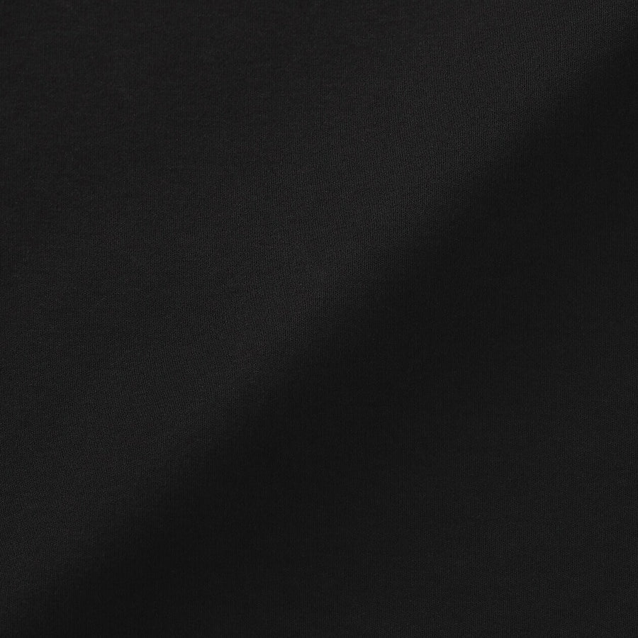 W's Cool touch flare skirt Charcoal GreyXS