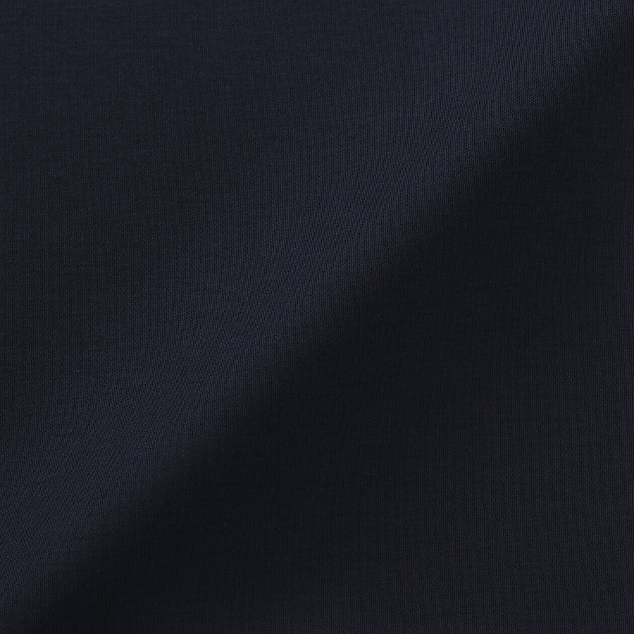 W's Cool touch flare skirt Charcoal GreyXS