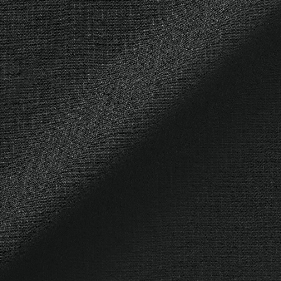 W's Cool touch S/Slv dress Saxe BlueXS