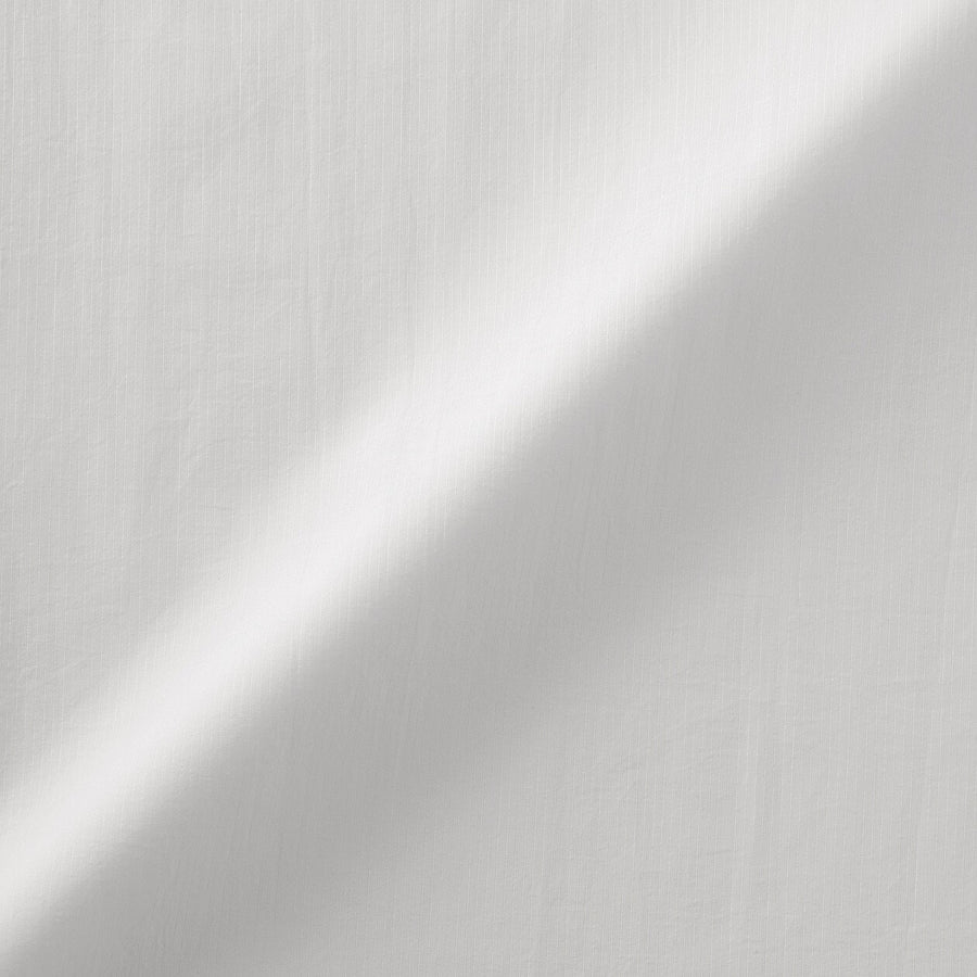 W's Cool touch Regular collar S/Slv shirtWhiteXS