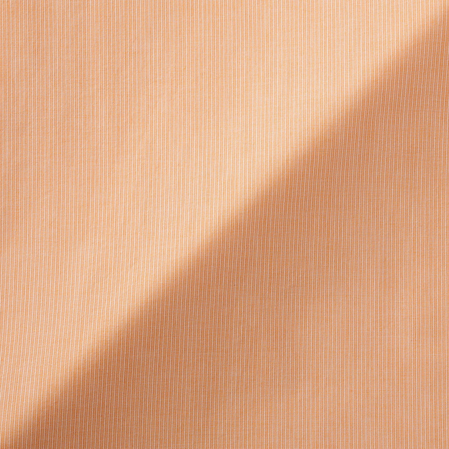 W's Cool touch Regular collar S/Slv shirtWhiteXS