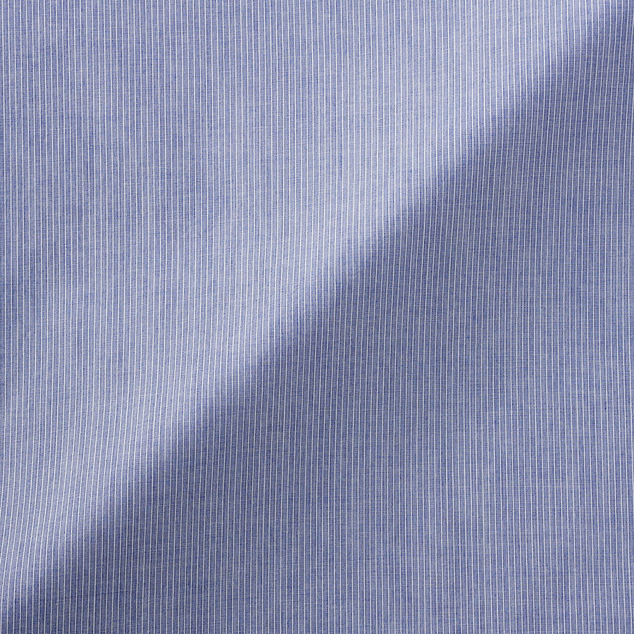 W's Cool touch Regular collar S/Slv shirtWhiteXS