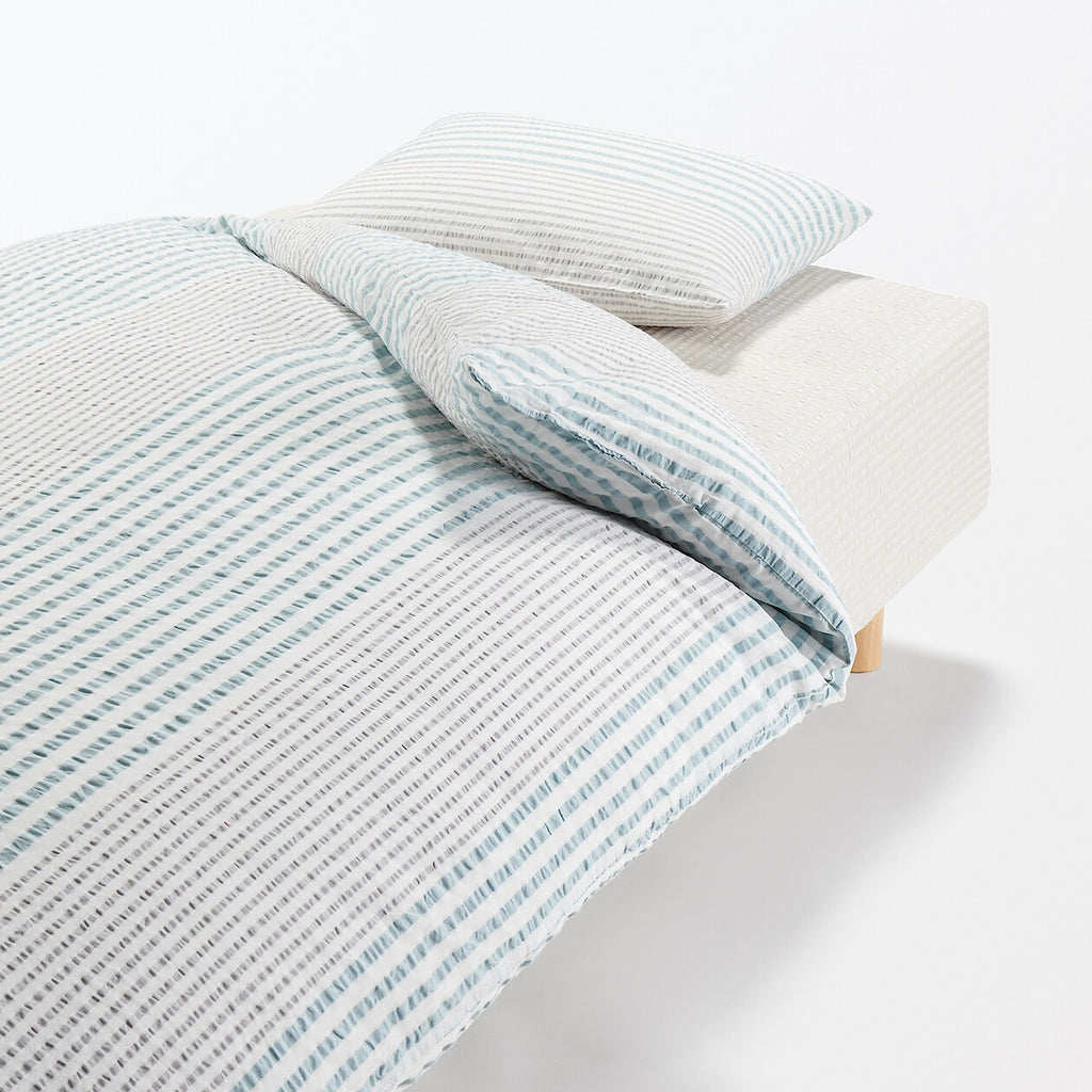 Duvet Covers