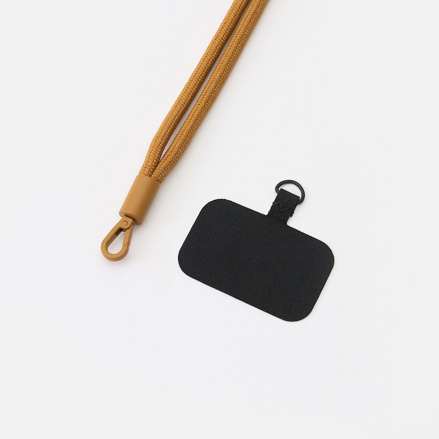 smartphone handle strap