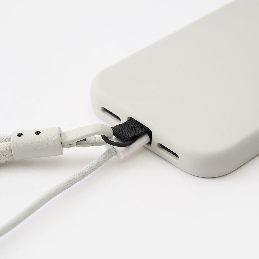 smartphone handle strap