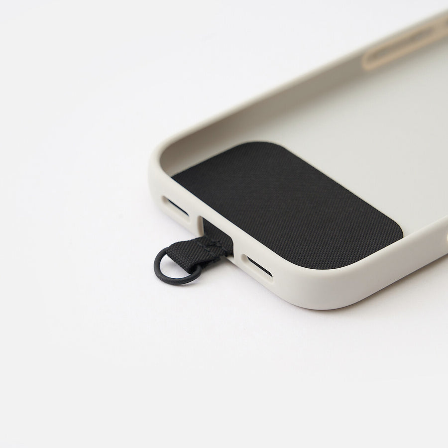 smartphone handle strap