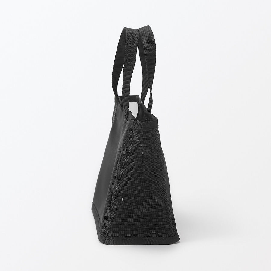 Nylon mesh Spa pouch