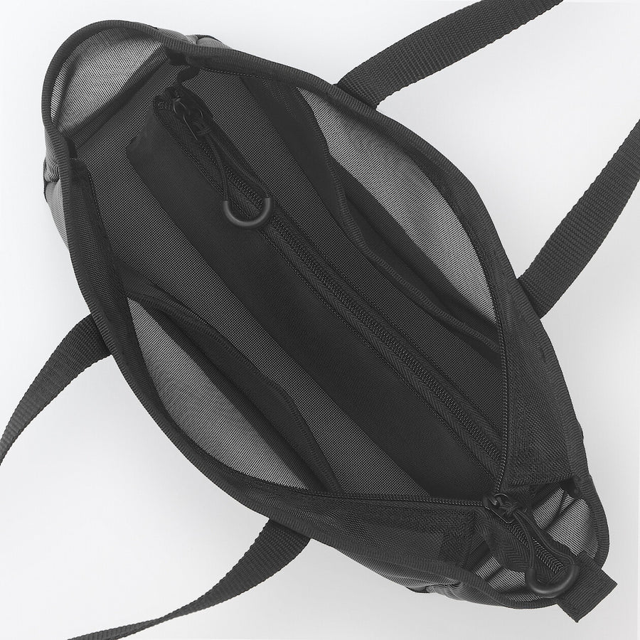 Nylon mesh Spa pouch